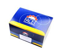 Bobina di accensione FAC9.6056 FACET