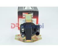 BOBINA DI ACCENSIONE FIAT CROMA PANDA UNO LANCIA DELTA - CHAMPION AMC506F/245