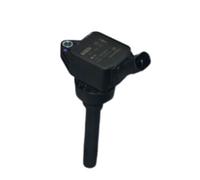 Bobina di accensione/Fit for Chery Chery Tiggo 5X 7 8 Arrizo 5 7 E4T16 F01R00A092 E4T16-3705110