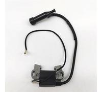 Bobina di accensione for 17 3F 177F 188F 190F 192F Generatore di benzina Igniter Coil Pack Magneto Stator Coil Motore Parti(188 190 192F GX390)