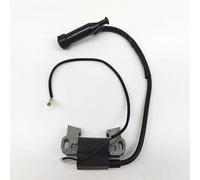 Bobina di accensione for 17 3F 177F 188F 190F 192F Generatore di benzina Igniter Coil Pack Magneto Stator Coil Motore Parti(173 177F GX270)