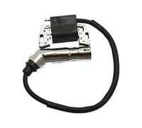 Bobina di accensione for armatura magnetica for accessori for benzina e erba, adatta for motori 594626, 595038, 595304, 592841, 795315, 799650