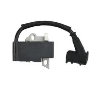 Bobina di accensione for attrezzature elettriche 56C 56R HT56C Decespugliatore FS50 FS56 FS56R FS70R Adatto for filo FS40 KM56