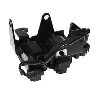 Bobina di accensione for auto/adatta for Hyundai ATOS (MX) 1.0 PRIME (MX) 1.0 1999-2730102600 2730102630 2730102800 2731002620 2731002630