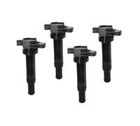 Bobina di accensione for automobile 4X 273013E400 273013E410 Ricambi for automobili