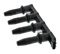 Bobina di accensione for Chevrolet sonic Hatchback (T300) 1.6 96476983 C1646