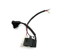 Bobina di accensione for decespugliatore adatta al motore del decespugliatore GX35