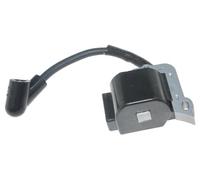 Bobina di accensione for decespugliatore Stihl FS38 FS55 FS55R HS45 HS52 2-Mix 4140 400 1309