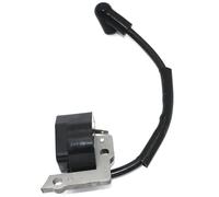 Bobina di accensione for E-fco for Stark 2500S for Stark 2500T for Stark 2500TR 26 26IC 26TR TR1540 TS330 TS33 MTL30