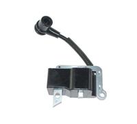 Bobina di accensione for E-ho CLS-5000 CLS-5010 RM-435 SRM-400 SRM-400U SRM-410ES SRM-410U SRM-410X SRM-4000 SRM-4300 SRM-4300F