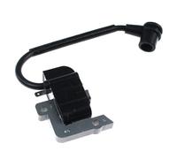 Bobina di accensione for Echo SRM-22GESU SRM-2305 SRM-2400 SRM-2400 SRM-2400SB SRM-2410 SRM-2450 SRS-2400 SV-4B TC-2100 TT-21A TT-24A sostituzione (parti)