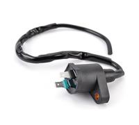 Bobina di accensione for Ho-nd 30510-GR2-010 30510-HC4-000 30510-KB9-750 30510-KG8-670 30510-KN7-670 30510-KY7-940 30510-GCF-A20