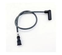 Bobina di accensione for HS 500CC HS500 EFI UTV 33101-113E00-0000 33101113E000000 33100-116-0000