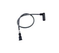 Bobina di accensione for HS 500CC HS500 EFI UTV 33101-113E00-0000 33101113E000000 33100-116-0000