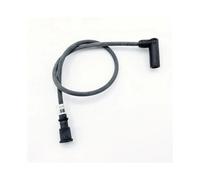 Bobina di accensione for HS500 EFI UTV 33101-113E00-0000 33101113E000000 33100-116-0000