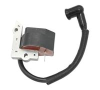 Bobina di accensione for Hus PPB330 PPB335 PP033 PP133 BC233 BC433 PP333 MacCulloch | 545189701| Parte di ricambio del motore compatibile