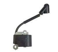 Bobina di accensione for Husqvarna 236. Motosega for Bobina. Parte # 545 19 99-01 Sostituisce 530-039143