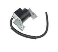 Bobina di accensione for Kaw-aki FB-460V FC401V FC420V J-hn D-ere 265 325 GT262 GT275 F710 GS75 HD75 21121-2086 AM121820