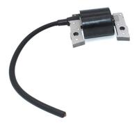 Bobina di accensione for Kawasaki FC540V for John Deere F510 F510W F525 F710 F725 F735 FC540V FC540V-AS00 FC540V-BS00 FC540V-CS00 FC540V-DS00