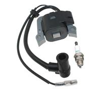 Bobina di accensione for Kawasaki TH43 TH043D KBH43A KBL43A TH048D TH48 KBH48A KBH48B KBL48A 11010-3357 11010-3230 11010-2966 21171-2195
