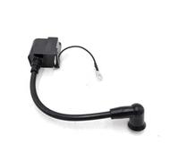 Bobina di accensione for moto adatta for 50cc SX 50 Pro Senior Junior SR JR 2001-2008