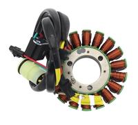 Bobina di accensione for moto compatibile con Husqvarna TE610 2007-2009 SM610 TE630 Depot SM630 SMS630 Depot 8000A6778 8000A6767