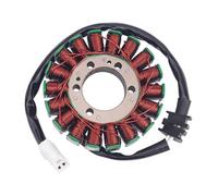 Bobina di accensione for motocicletta adatta for Yamaha YZF-R6R R6 RaceBase YZF-R6 YZF-R6S YZF R6R R 6 YZFR6R 5SL-81410-00-00