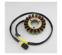 Bobina di accensione for motocicletta, bobina magneto-statore for EX250 ZZR250 250 GPX250R EL250 250 252 KLE250 Anhelo