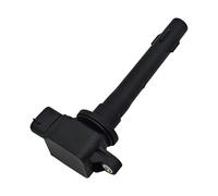 Bobina di accensione for motocicletta for S-gway Snarler AT5 AT6 L/S SX10E SX10WX SX10X UT10 ATV UTV SSV F01K00600001