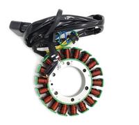 Bobina Di Accensione For Motocicletta, Statore, Adatto For AN650Z 650 2013-2017 AN650 650 2013-2016: 32101-26J00 Bobina Statore