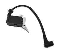 Bobina di accensione for motosega McCulloch CS35 CS35S 582618201