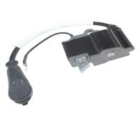 Bobina di accensione for motosega Stihl FS240 FS240C FS240C-E FS240R FS260 FS260C FS360 FS360C FS410 FS410C FR410 FR410C FR460TC