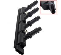 Bobina di accensione for Opel Astra J Corsa D E Insignia A Meriva Chevrolet Aveo