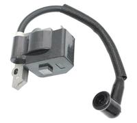 Bobina di accensione for Poulan PPB300E PPB32SST PPB350 PPB430VS Pro GHT220LE BVM200VS BVM200C BVM200FE BVM210VS BVM210FA SM446E