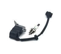 Bobina di accensione for PS222TH PS221TH MS-26C MS-26U DCS230T DCS231T DCS232T DBC260L DBC260U PN 125278-5 S150053510