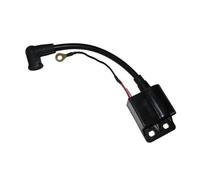 Bobina di accensione for SX Pro Senior Junior SR JR 50CC 2001-2008 GP3