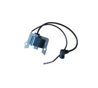 Bobina di accensione for tosaerba a cuscino d'aria M120X HM19S2