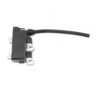 Bobina di accensione for ventilatore a getto Ryobi RY25AXB