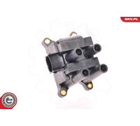 ESEN SKV 03SKV015 Bobina d'accensione per FORD,MAZDA
