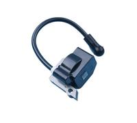 Bobina di accensione FS36 FS40 FS44 FC44 adatta for bobine FS 36 40 44 FBrushcutter