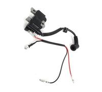 Bobina di accensione G26 adatta for G26ls Lh N Bc2610 2600 e altri soffiatori a spruzzo da 25,4 cc