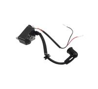 Bobina di accensione G26 adatta for soffiatore a spruzzo G23L G26L G26LS/LH/N BC2610 2600 Modulo di accensione di ricambio economico