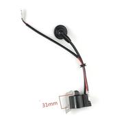 Bobina di accensione g26 compatibile con g23l g26l g26ls lh n bc2610 2600 adatto a un modulo di sostituzione universale per la ventola del canottiere per accensione per accensione HH(Style B)