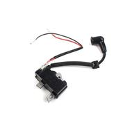 BOBINA DI ACCENSIONE G26LS adatta for 2610 P230 SEGA A PERTICA 25,4CC MODULO STATORE