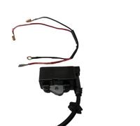 BOBINA DI ACCENSIONE G26LS Adatta for 2610 P230 SEGA ASTA 25,4CC ACCENDITORE for SIEPI MODULO ACCENDITORE STATORE