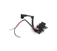 BOBINA DI ACCENSIONE G26LS for MODULO ACCENDITORE ACCENDITORE 2610 P230 25.4CC