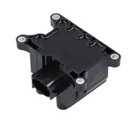 ENERGY Bobina d'accensione