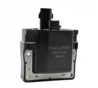 Delphi GN10175-12B1 Bobina d'accensione
