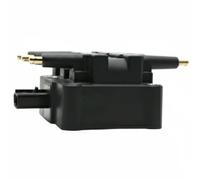 DELPHI GN10181-11B1 Bobina d'accensione per CHRYSLER,JEEP