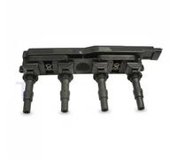 Bobina di accensione DELPHI GN10198-12B1